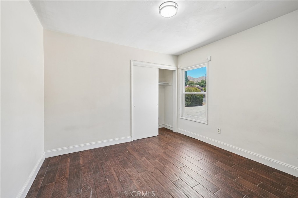 3595 Watkins Drive Riverside, CA 92507 - Photo 25 of 48