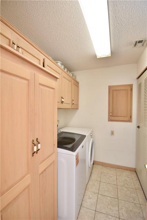 17800 Bolger Road, Unit 101 Independence, MO 64055 - Photo 14 of 38