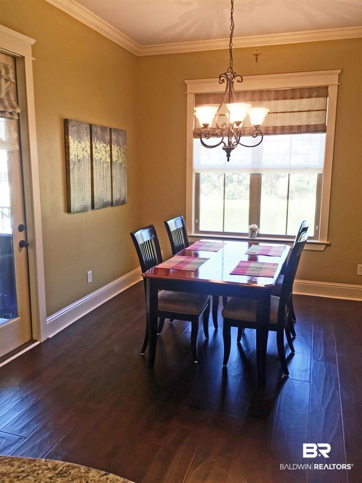289 Chet Avenue Fairhope, AL 36532 - Photo 8 of 22