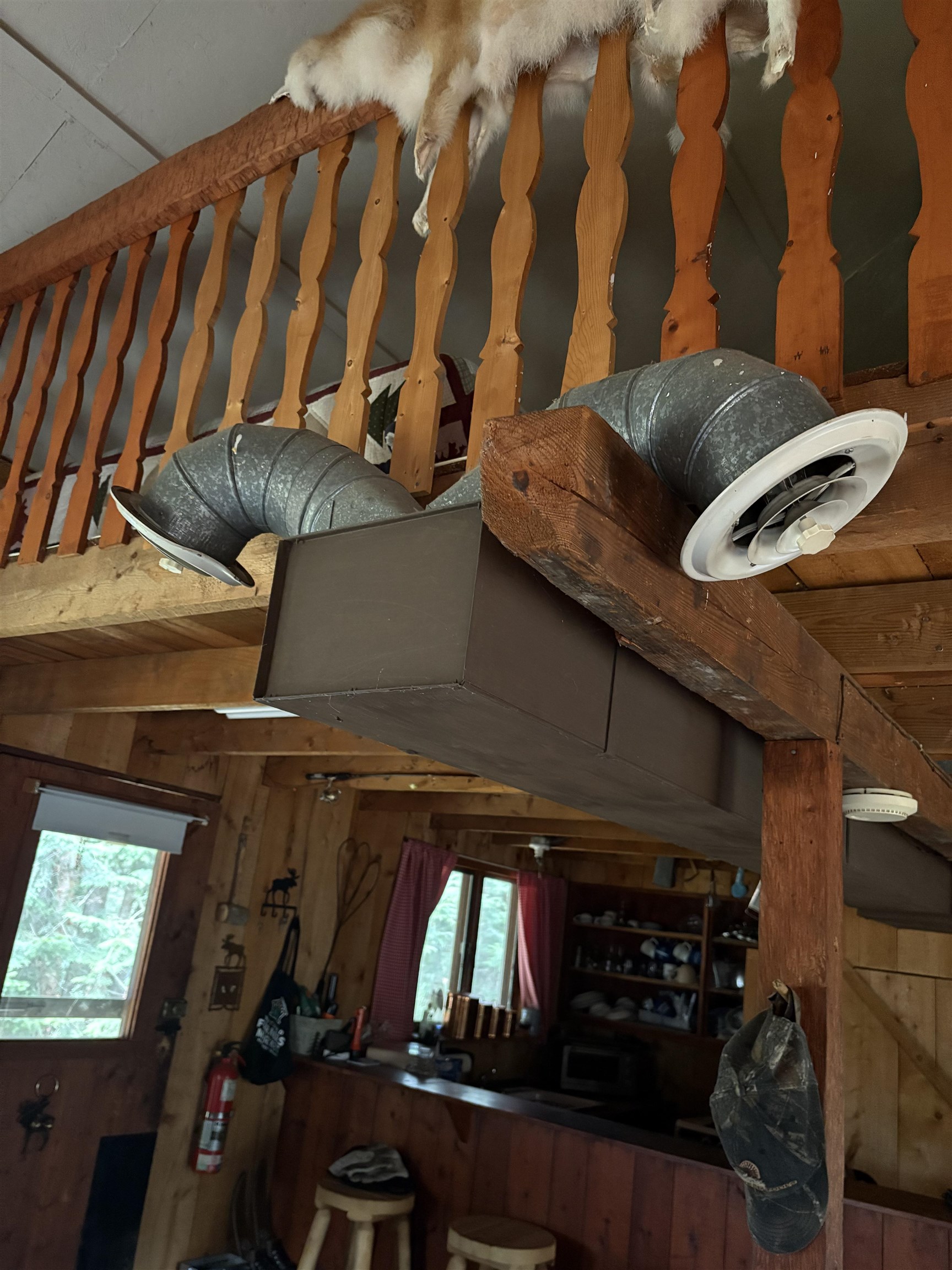 559 Corporation Road Rochester, VT 05767 - Photo 16 of 47