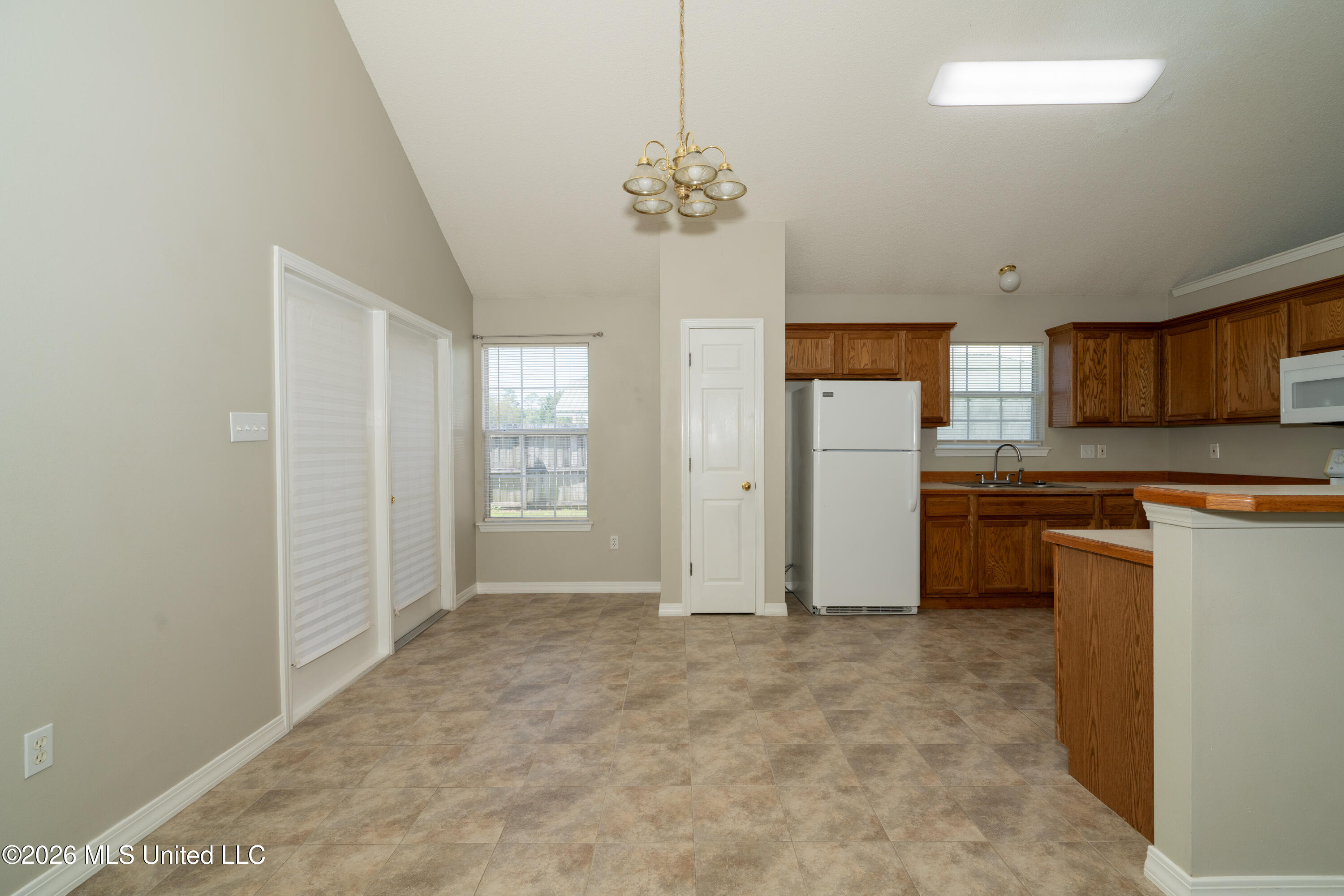 18035 Allen Road Long Beach, MS 39560 - Photo 6 of 18 18035 Allen Rd-04637