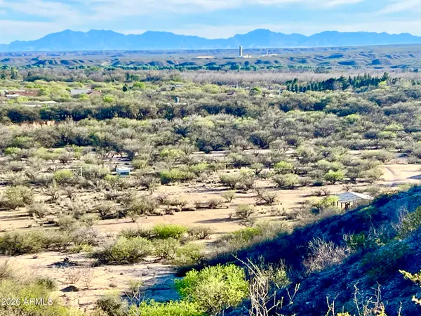 $59,900 | 6.88 North Acres Saint David Az 85630, St. David, AZ 85630