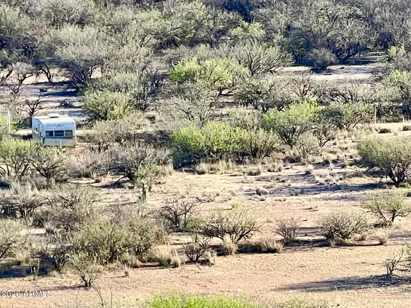 $52,000 | 6.88 North Acres Saint David Az 85630, St. David, AZ 85630