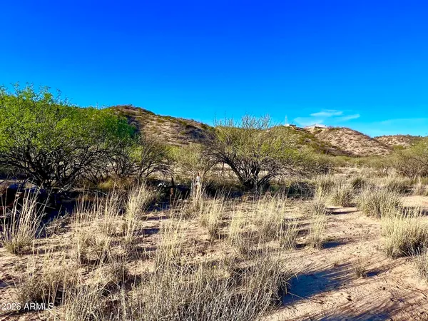 a view of a building
