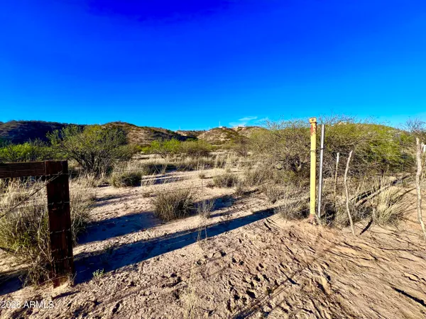 $52,000 | 6.88 North Acres Saint David Az 85630, St. David, AZ 85630