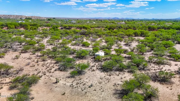 $52,000 | 6.88 North Acres Saint David Az 85630, St. David, AZ 85630