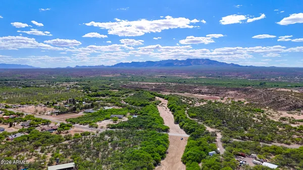 $52,000 | 6.88 North Acres Saint David Az 85630, St. David, AZ 85630
