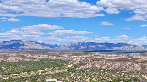 $52,000 | 6.88 North Acres Saint David Az 85630, St. David, AZ 85630