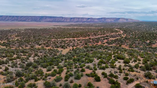 $52,000 | 6.88 North Acres Saint David Az 85630, St. David, AZ 85630