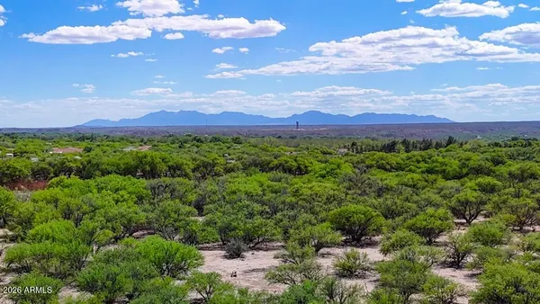 $52,000 | 6.88 North Acres Saint David Az 85630, St. David, AZ 85630