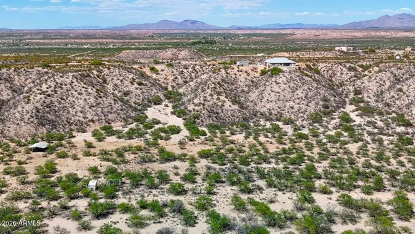 $52,000 | 6.88 North Acres Saint David Az 85630, St. David, AZ 85630