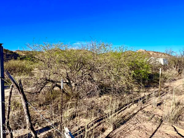 $59,900 | 6.88 North Acres Saint David Az 85630, St. David, AZ 85630