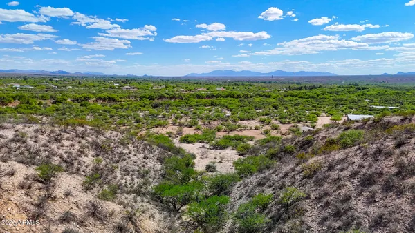 $52,000 | 6.88 North Acres Saint David Az 85630, St. David, AZ 85630
