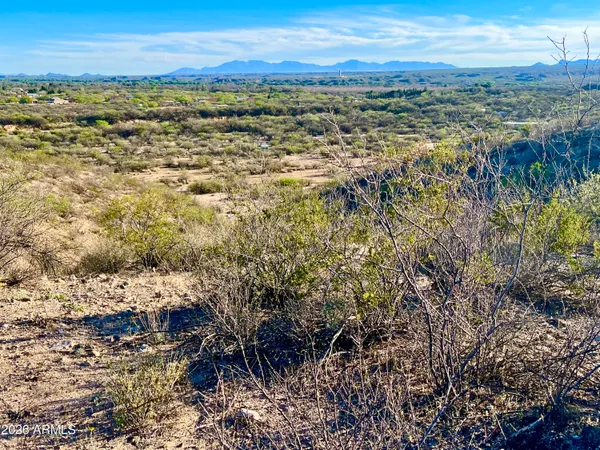 $59,900 | 6.88 North Acres Saint David Az 85630, St. David, AZ 85630