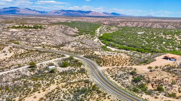 $52,000 | 6.88 North Acres Saint David Az 85630, St. David, AZ 85630