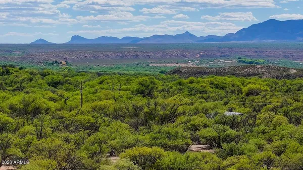 $52,000 | 6.88 North Acres Saint David Az 85630, St. David, AZ 85630