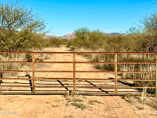 a view of a swimming pool with a lake view