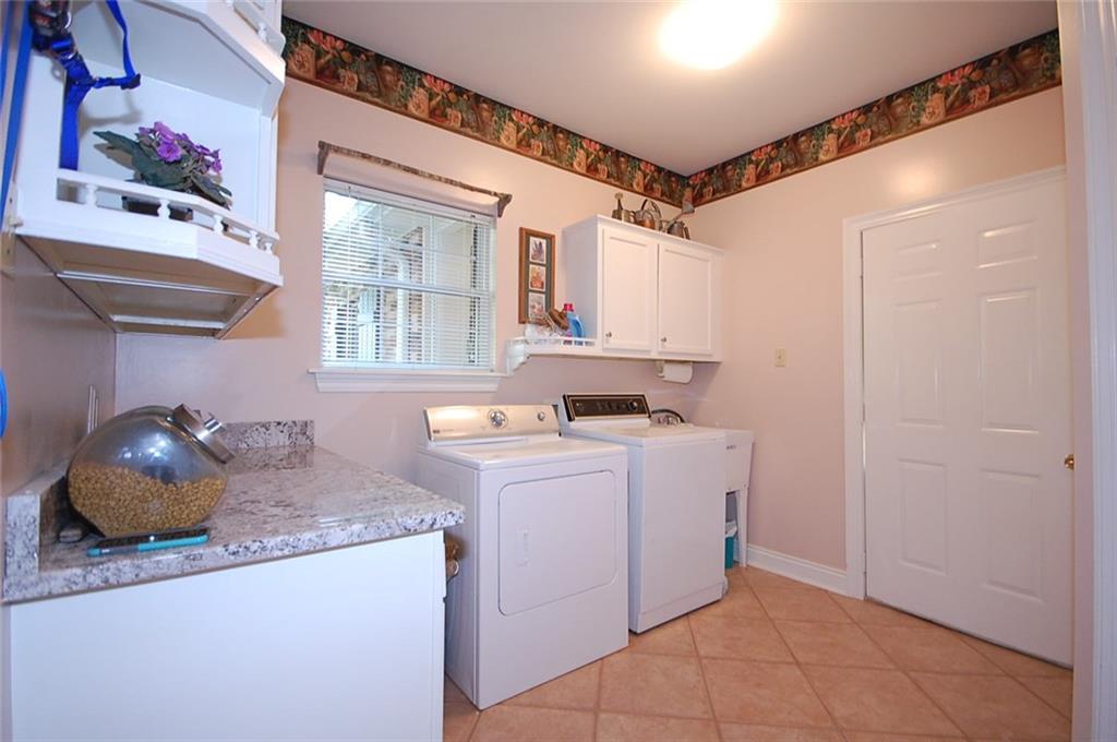 23344 Thornhill Road Bush, LA 70431 - Photo 20 of 25