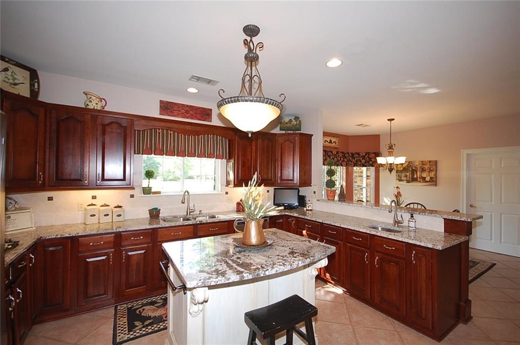 23344 Thornhill Road Bush, LA 70431 - Photo 6 of 25