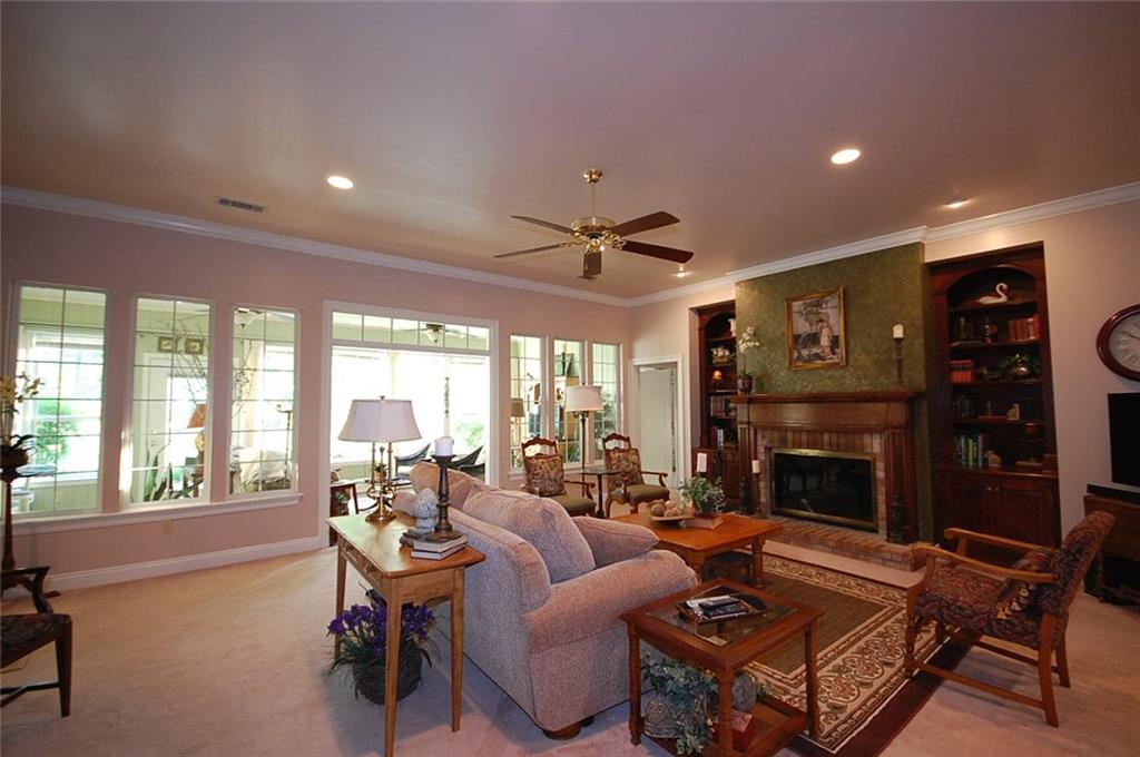 23344 Thornhill Road Bush, LA 70431 - Photo 8 of 25