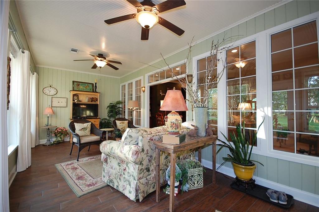 23344 Thornhill Road Bush, LA 70431 - Photo 9 of 25
