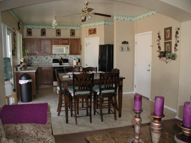 3922 West Park Street Phoenix, AZ 85041 - Photo 2 of 4 Park
