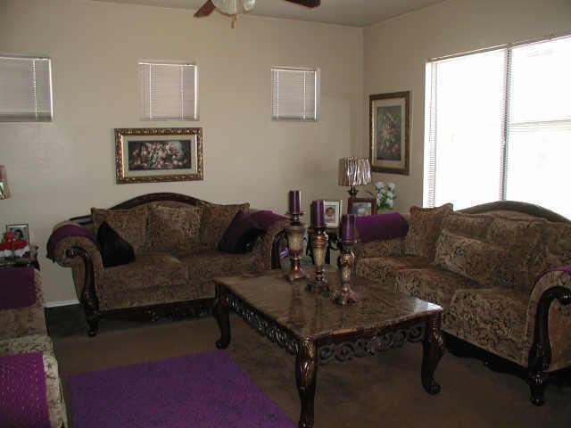 3922 West Park Street Phoenix, AZ 85041 - Photo 3 of 4 Park