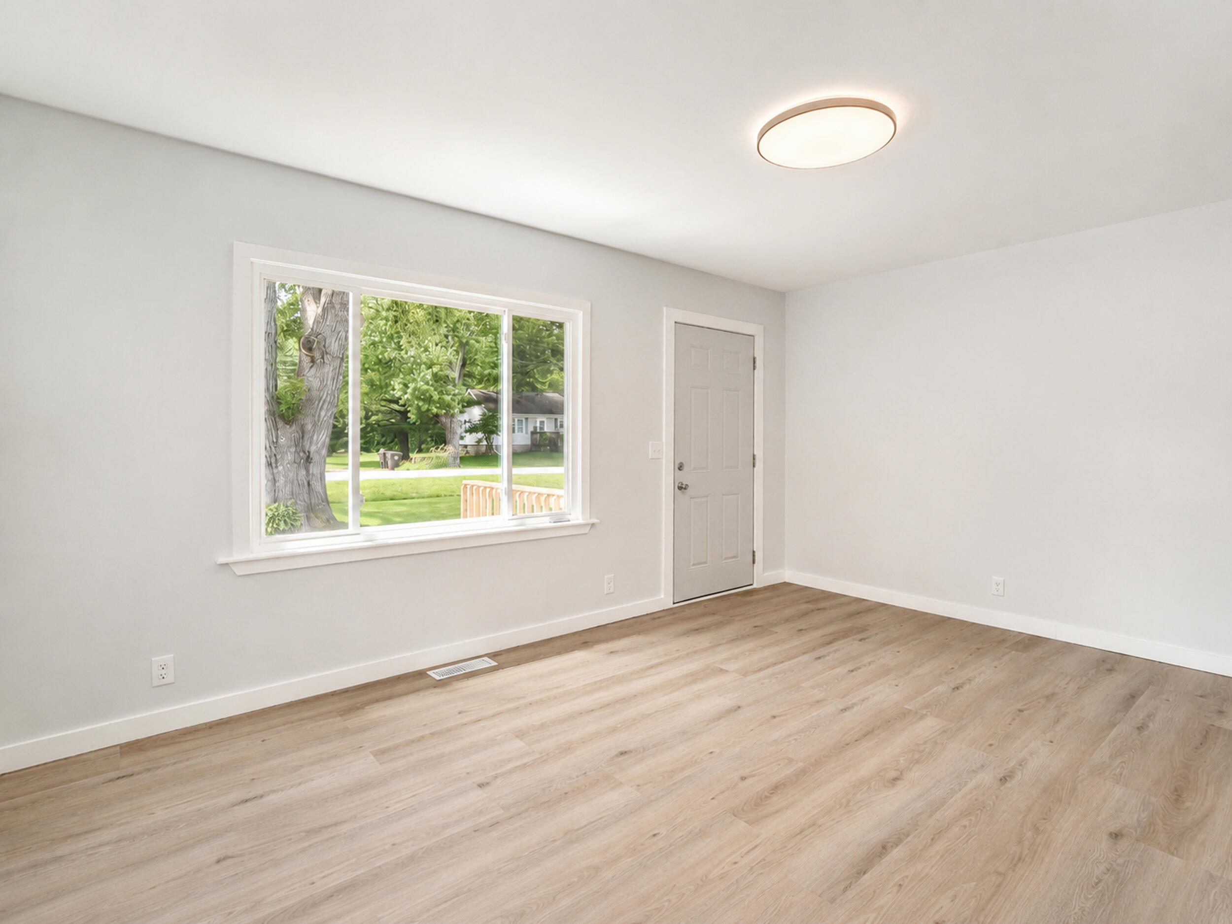 4409 Calhoun Street Gary, IN 46408 - Photo 5 of 42 2500x1875