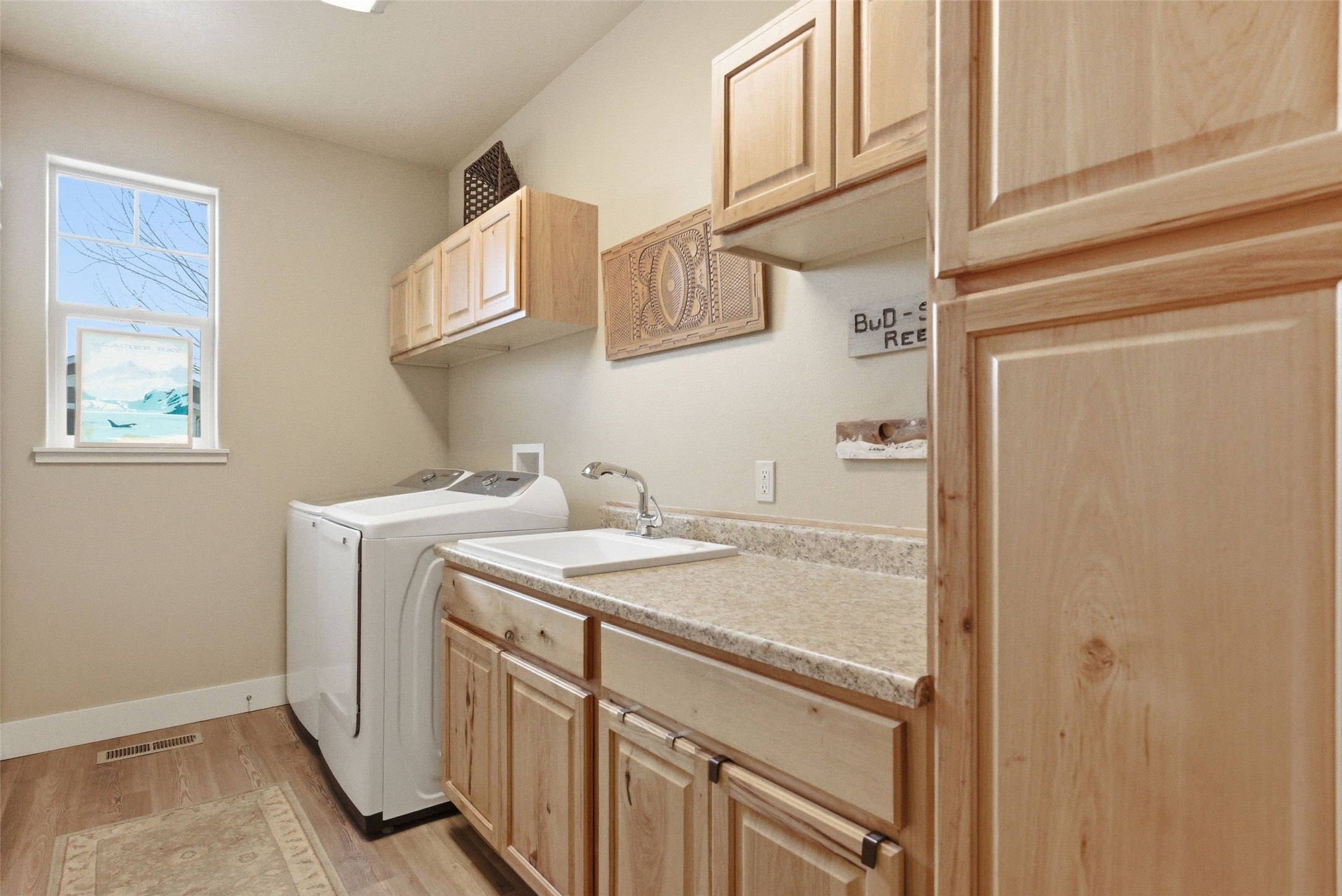 2525 Riata Road Missoula, MT 59808 - Photo 29 of 65 Gallery Image 29