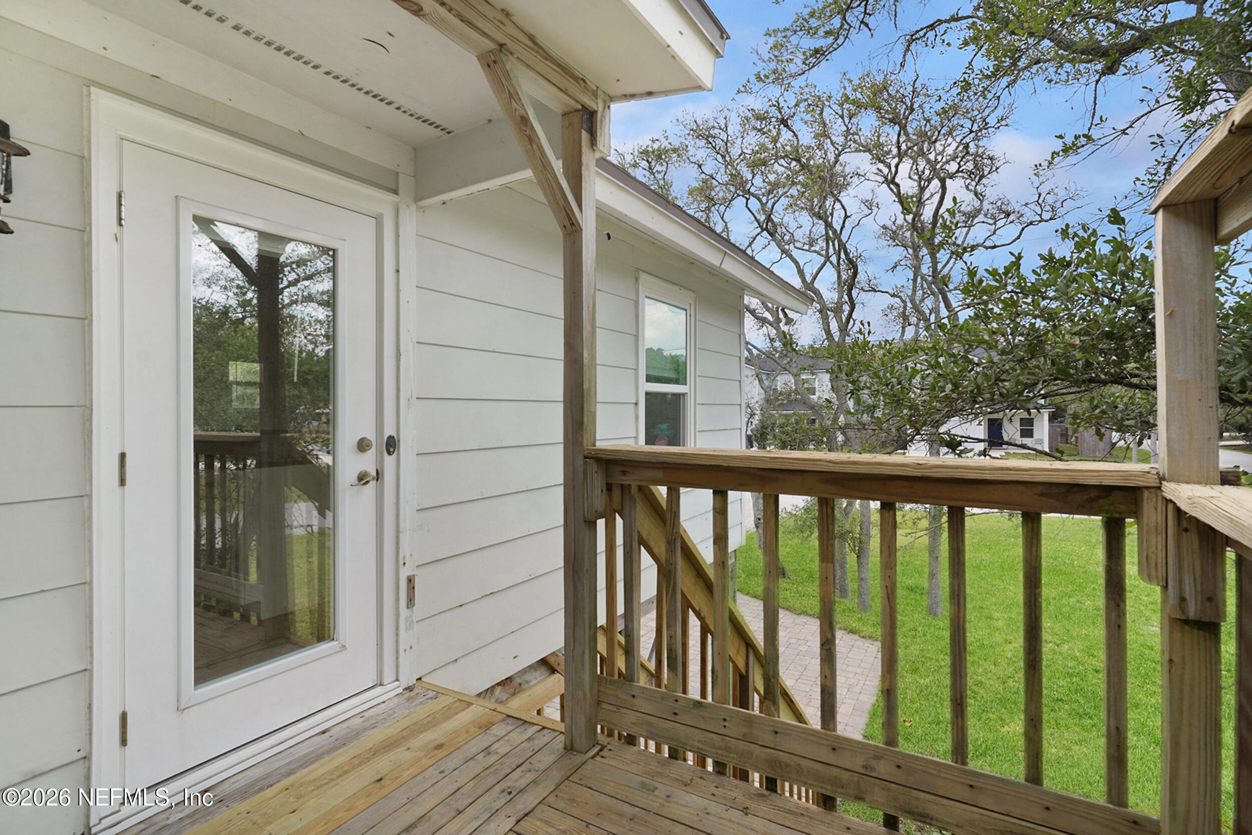 501 Twenty-First Street St. Augustine, FL 32084 - Photo 31 of 39 dsc00419