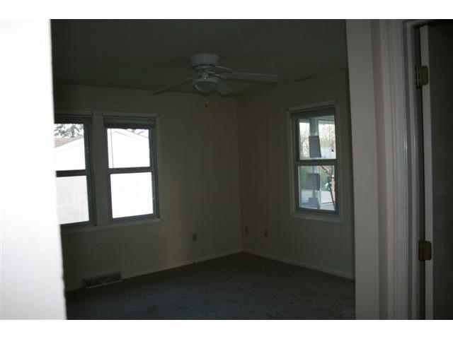 2044 Ward Road Columbus, OH 43224 - Photo 6 of 6
