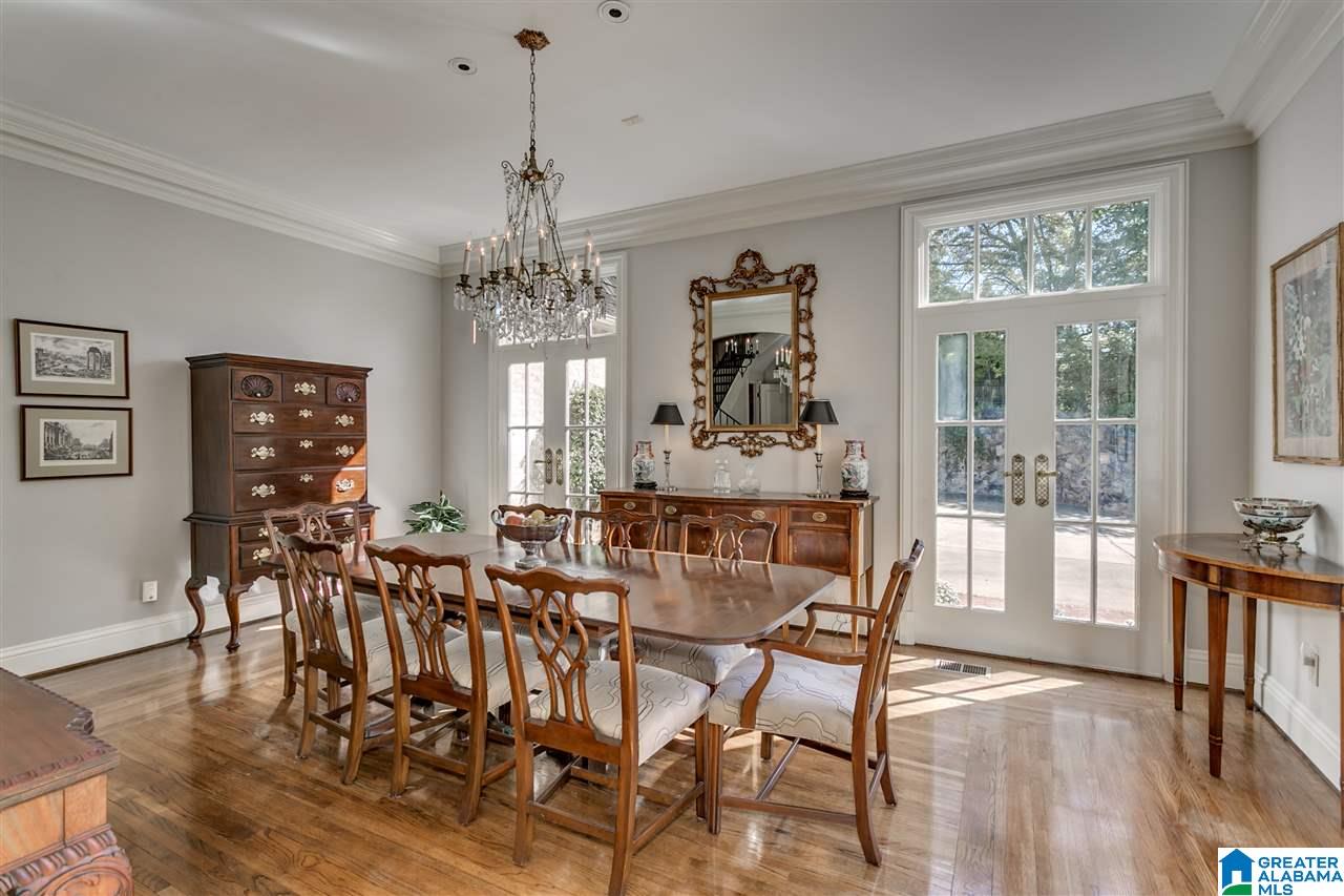 3214 Rockledge Road Birmingham, AL 35213 - Photo 7 of 44 Gallery Image 7