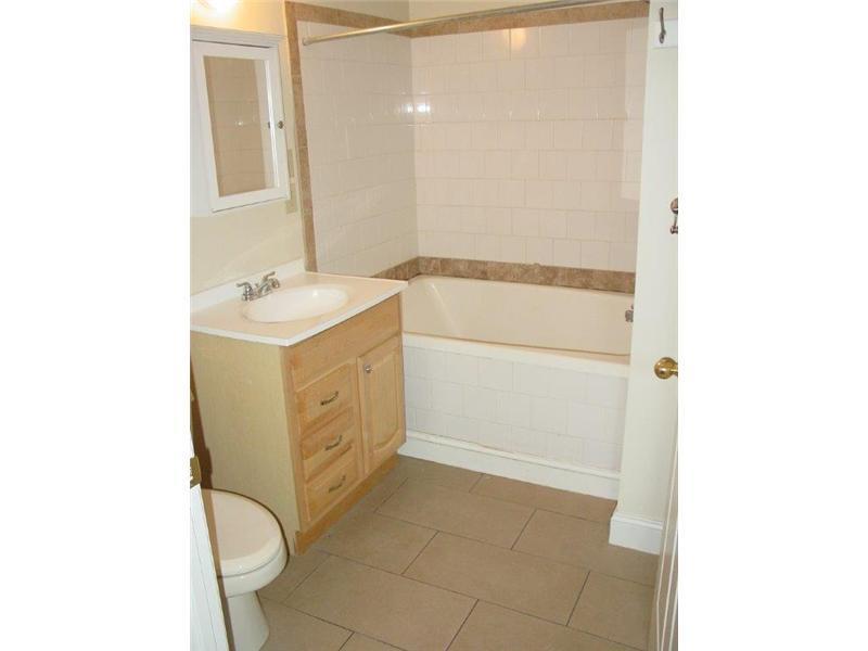 34-36 Harmon Way Cumberland Center, ME 04021 - Photo 21 of 34 Bathroom.