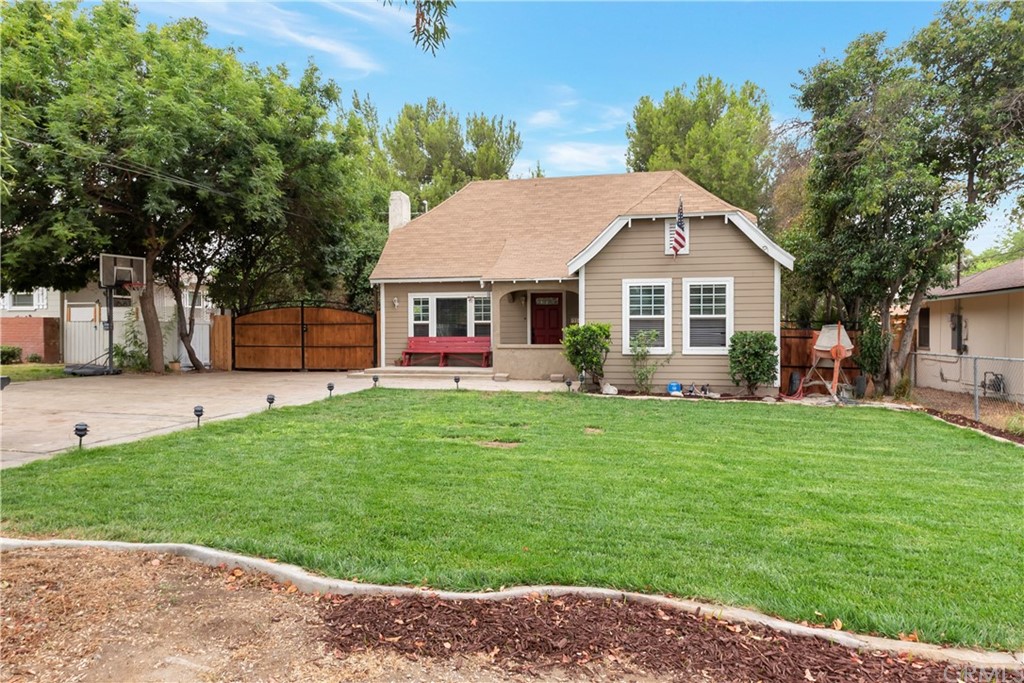 3544 Hoover Street Riverside, CA 92504 - Photo 1 of 1