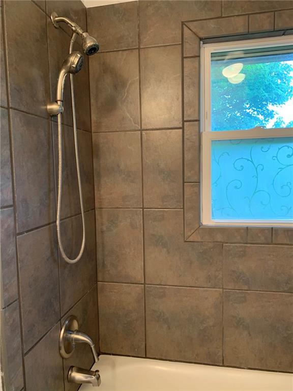 895 Edmon Road Apollo, PA 15613 - Photo 14 of 24