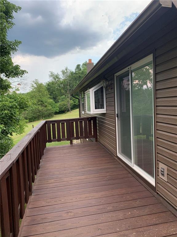 895 Edmon Road Apollo, PA 15613 - Photo 17 of 24