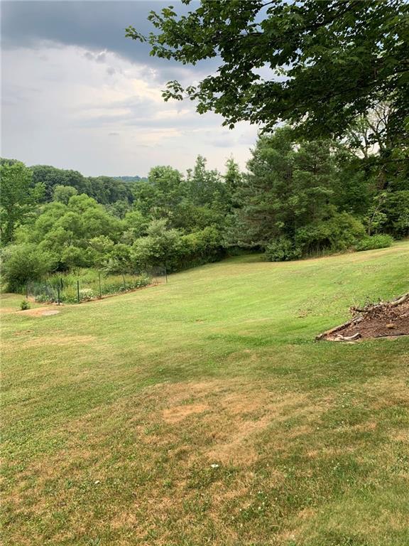 895 Edmon Road Apollo, PA 15613 - Photo 21 of 24