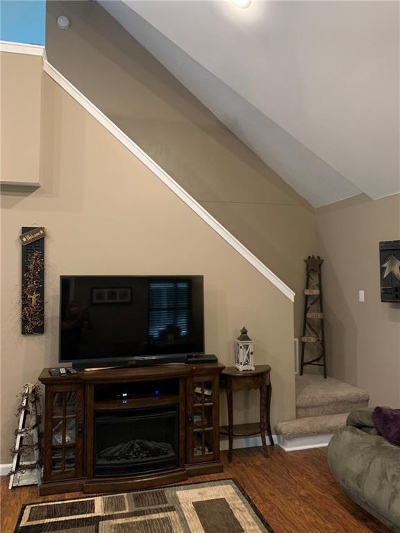 895 Edmon Road Apollo, PA 15613 - Photo 4 of 24