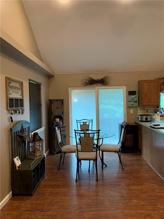 895 Edmon Road Apollo, PA 15613 - Photo 6 of 24
