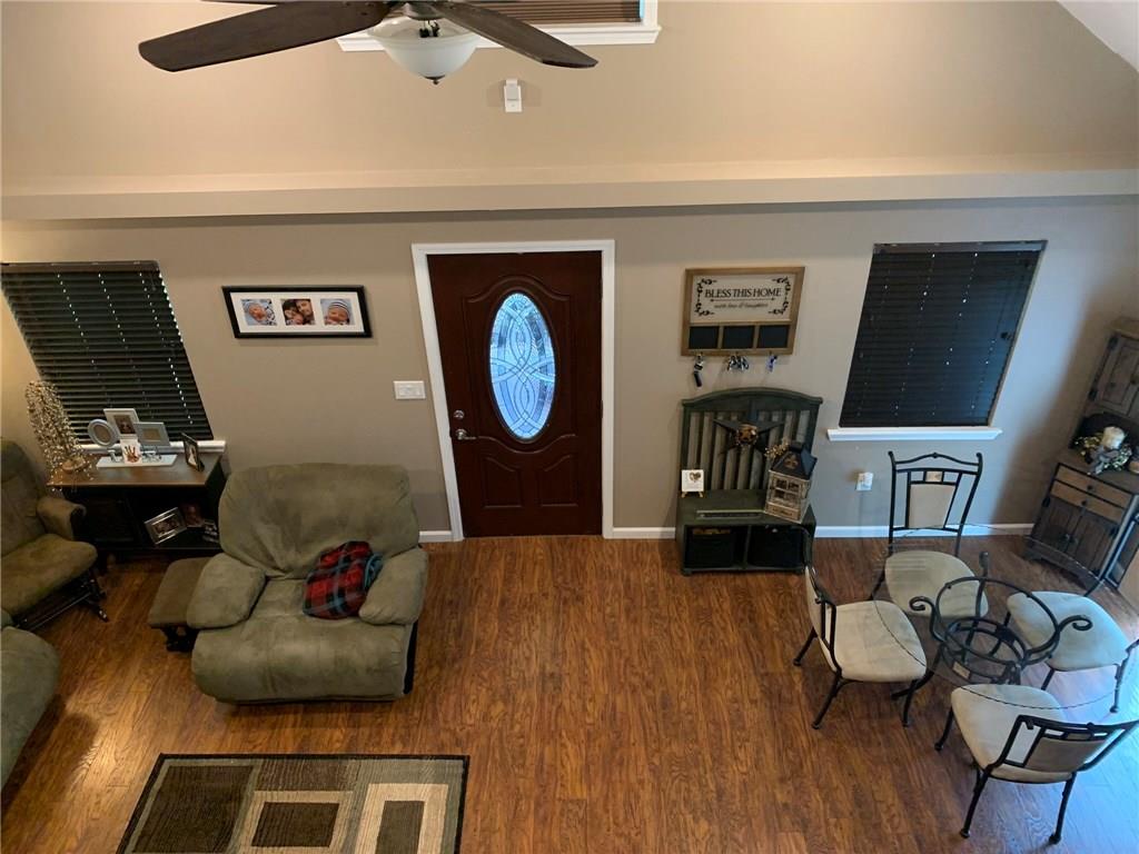 895 Edmon Road Apollo, PA 15613 - Photo 8 of 24