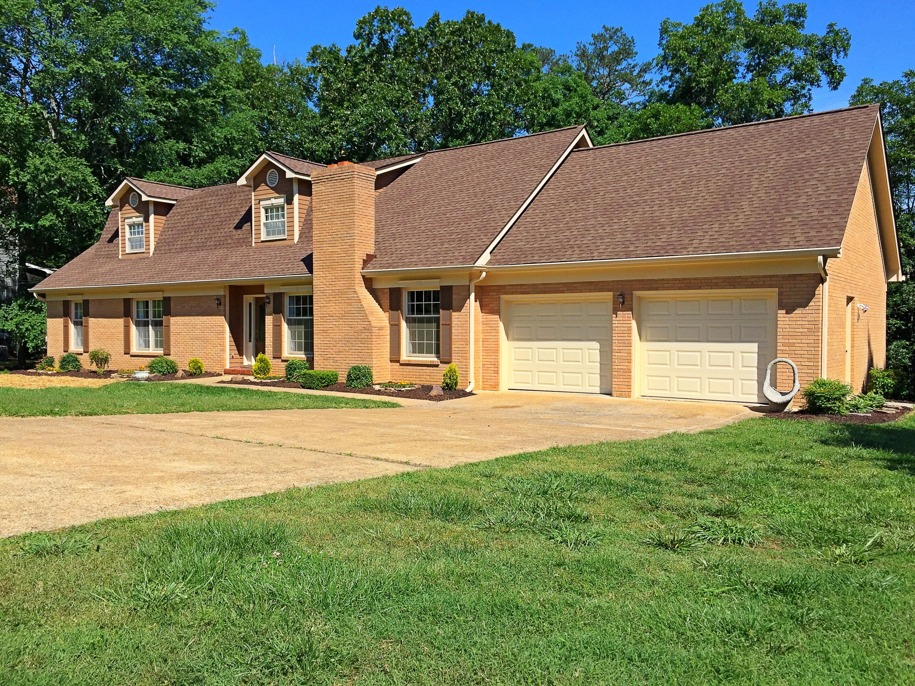 634 Hurricane Creek Road Chattanooga, TN 37421 - Photo 1 of 25 IMG_2151