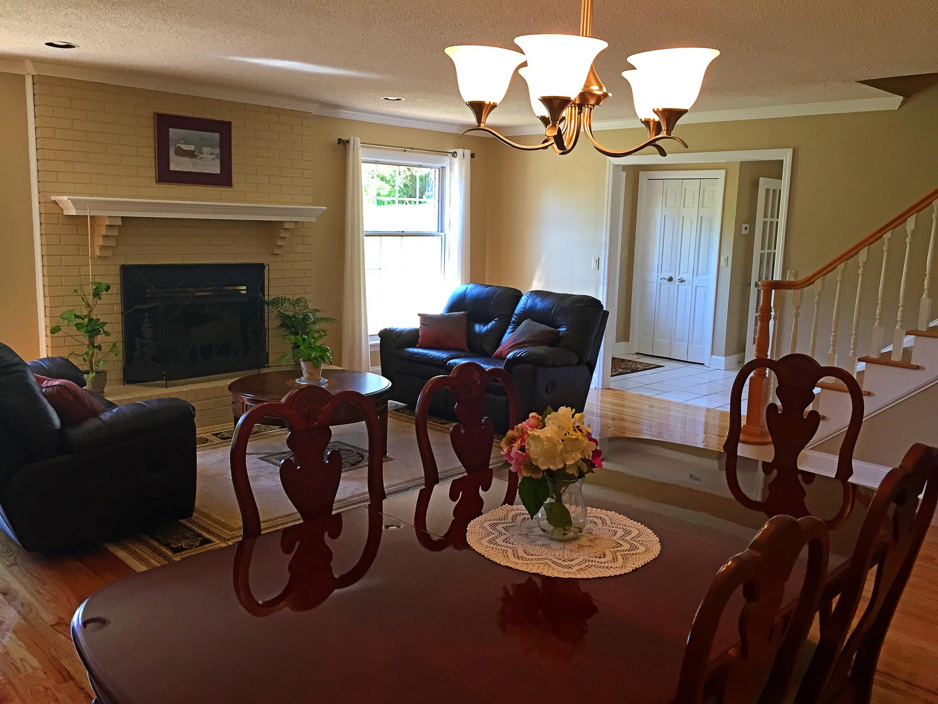 634 Hurricane Creek Road Chattanooga, TN 37421 - Photo 3 of 25 IMG_1323
