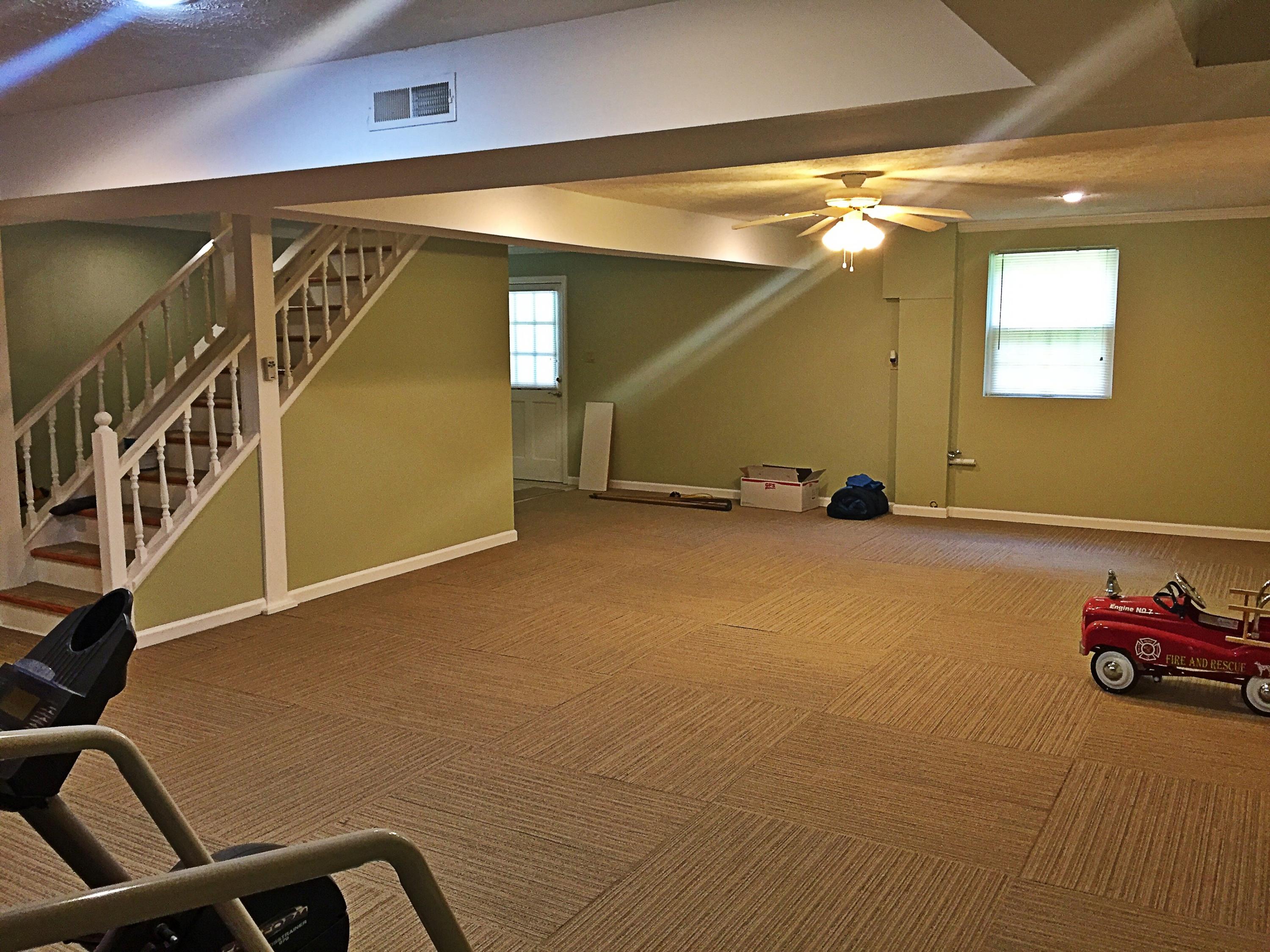 634 Hurricane Creek Road Chattanooga, TN 37421 - Photo 22 of 25 IMG_1341