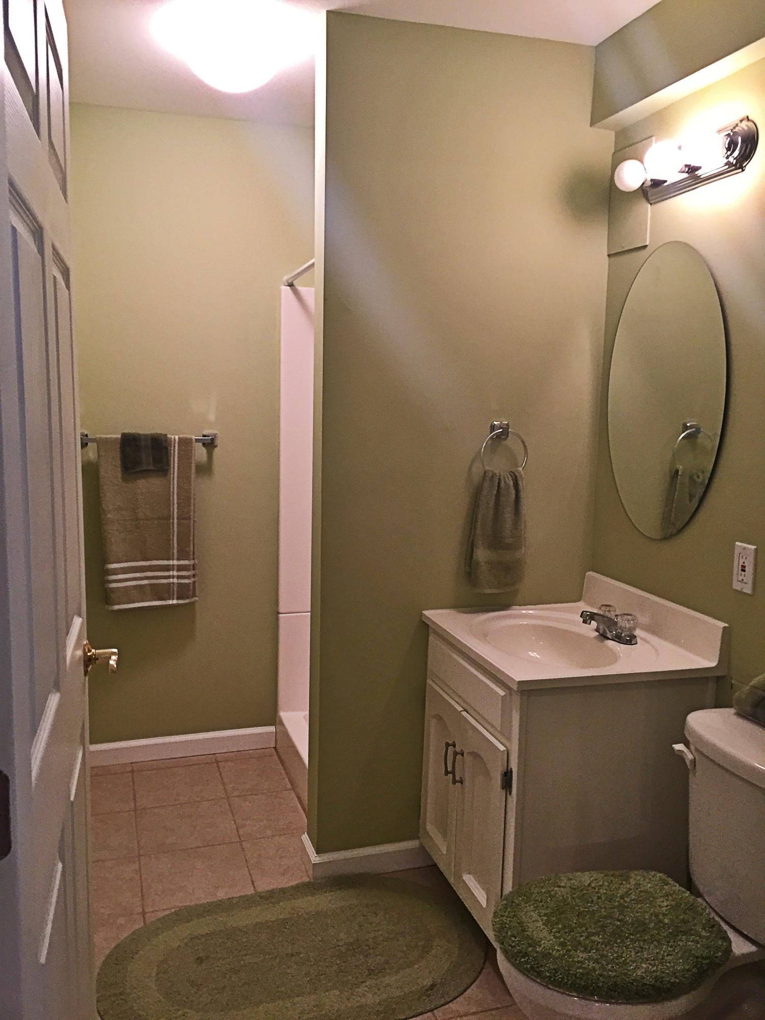 634 Hurricane Creek Road Chattanooga, TN 37421 - Photo 23 of 25 IMG_1342