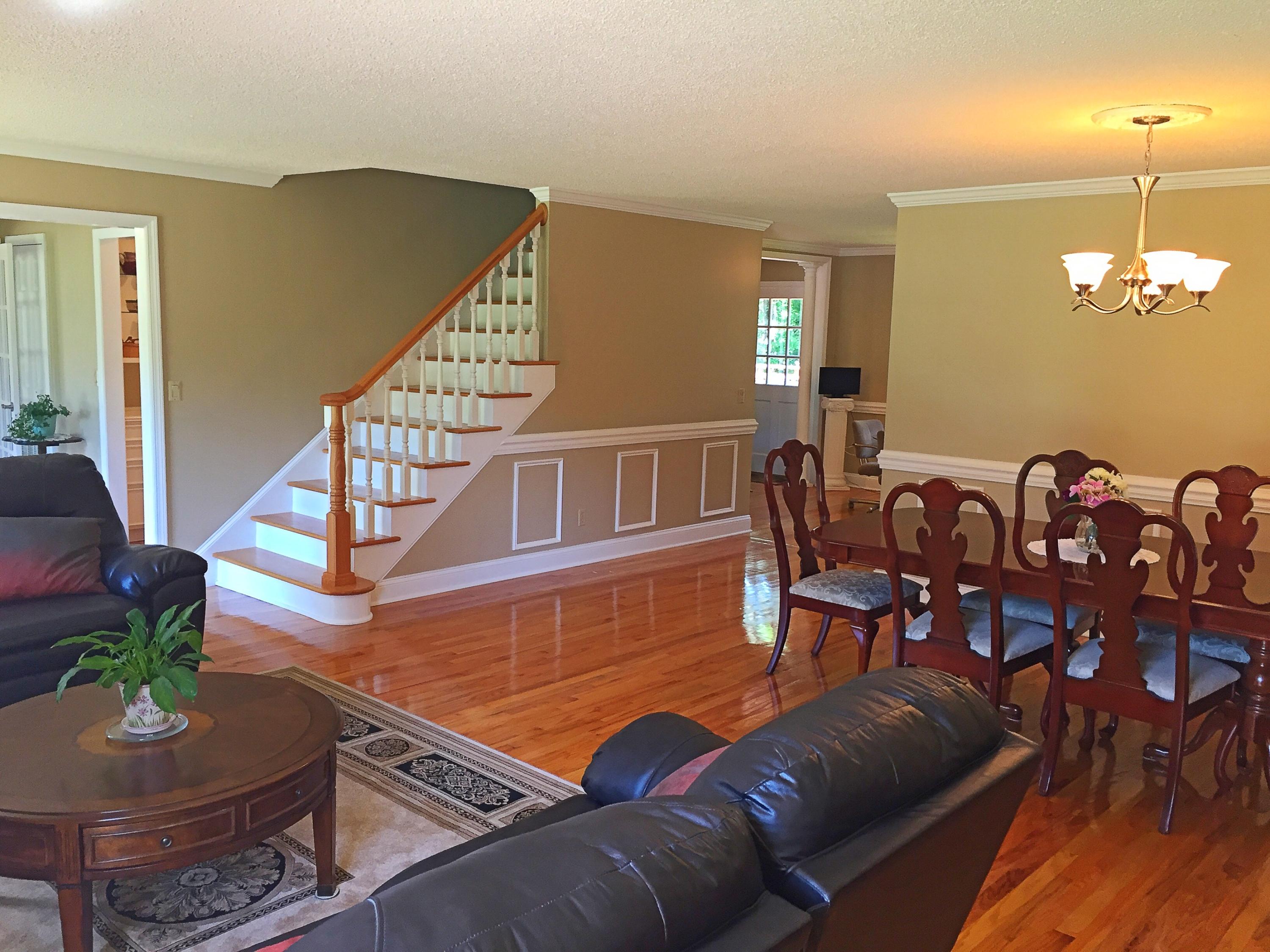 634 Hurricane Creek Road Chattanooga, TN 37421 - Photo 4 of 25 IMG_1324