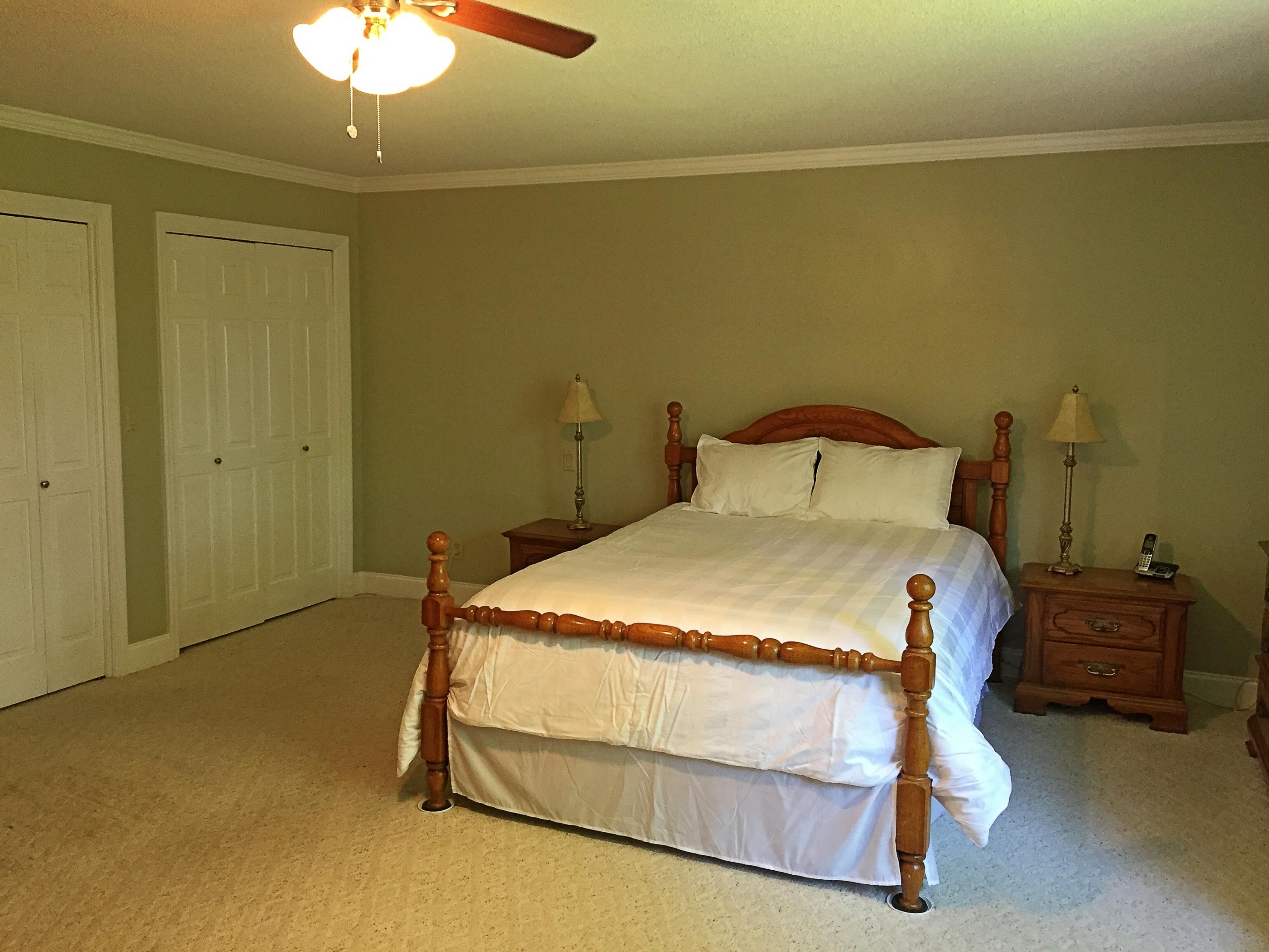 634 Hurricane Creek Road Chattanooga, TN 37421 - Photo 10 of 25 IMG_1331