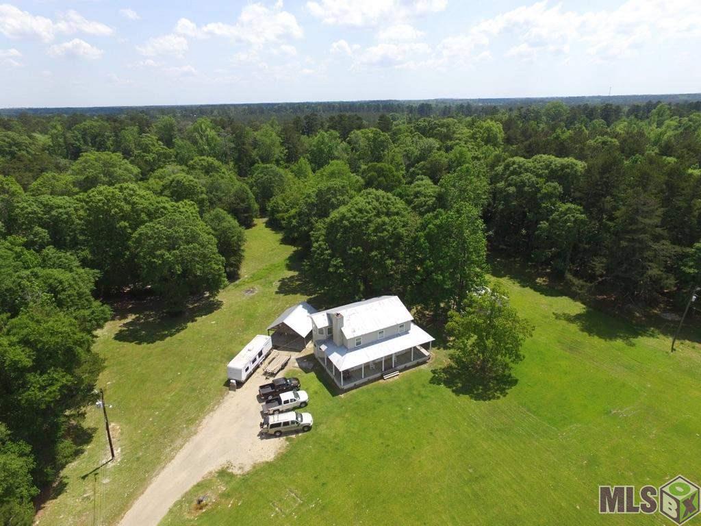 31990 Butch Bennett Road Walker, LA 70785 - Photo 1 of 20 Gallery Image 1