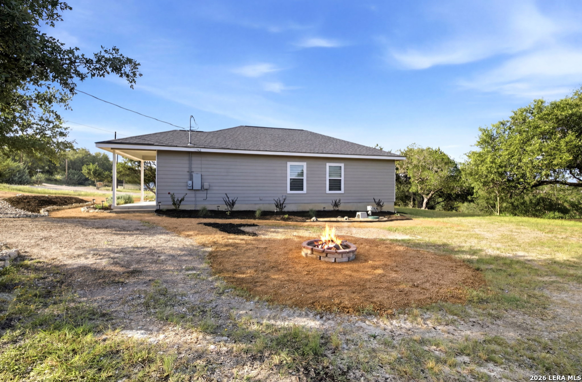 335 Cimarron Spring Branch, TX 78070 - Photo 34 of 39