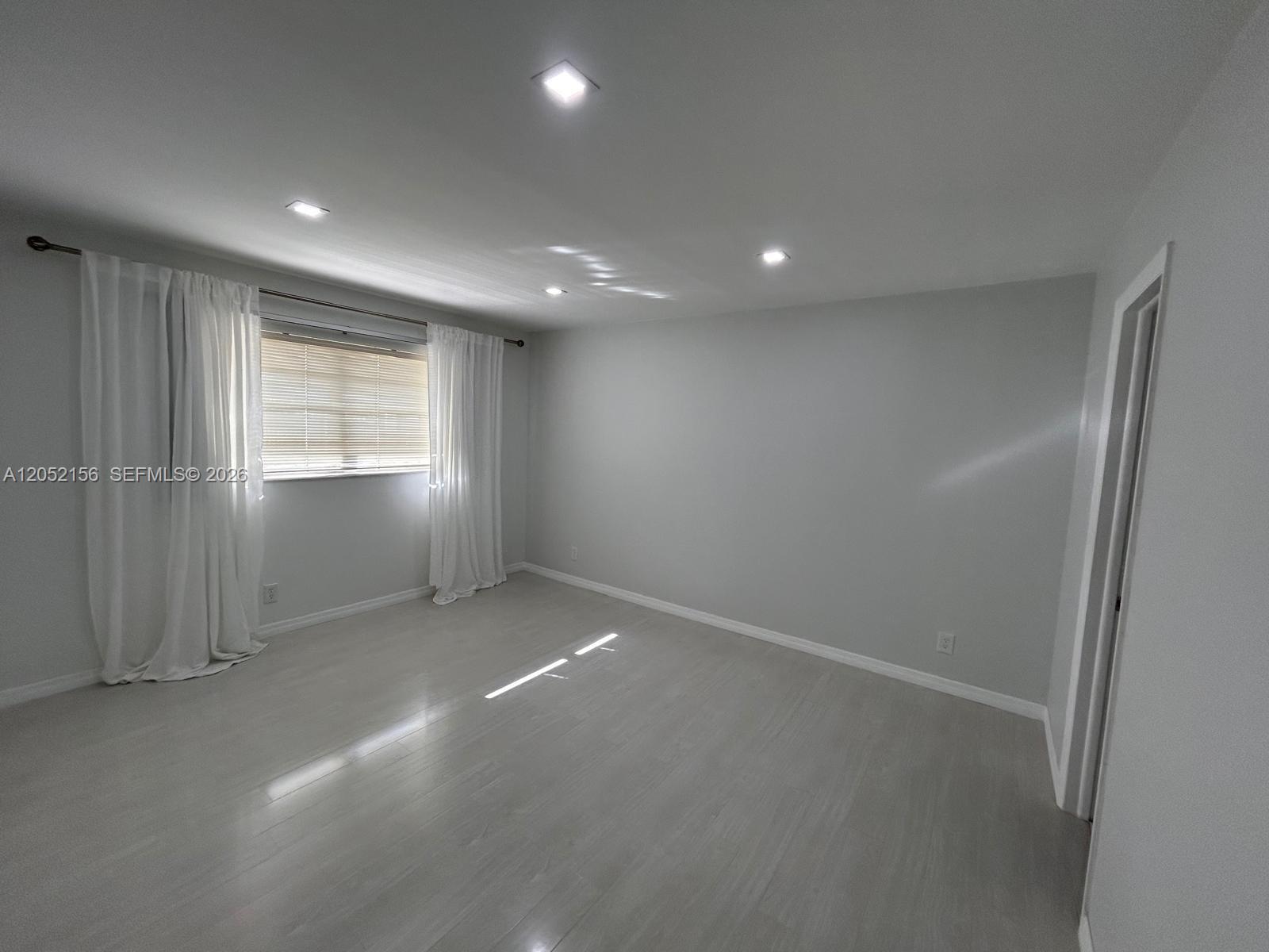 5401 Northwest 2nd Avenue, Unit 222 Boca Raton, FL 33487 - Photo 6 of 30
