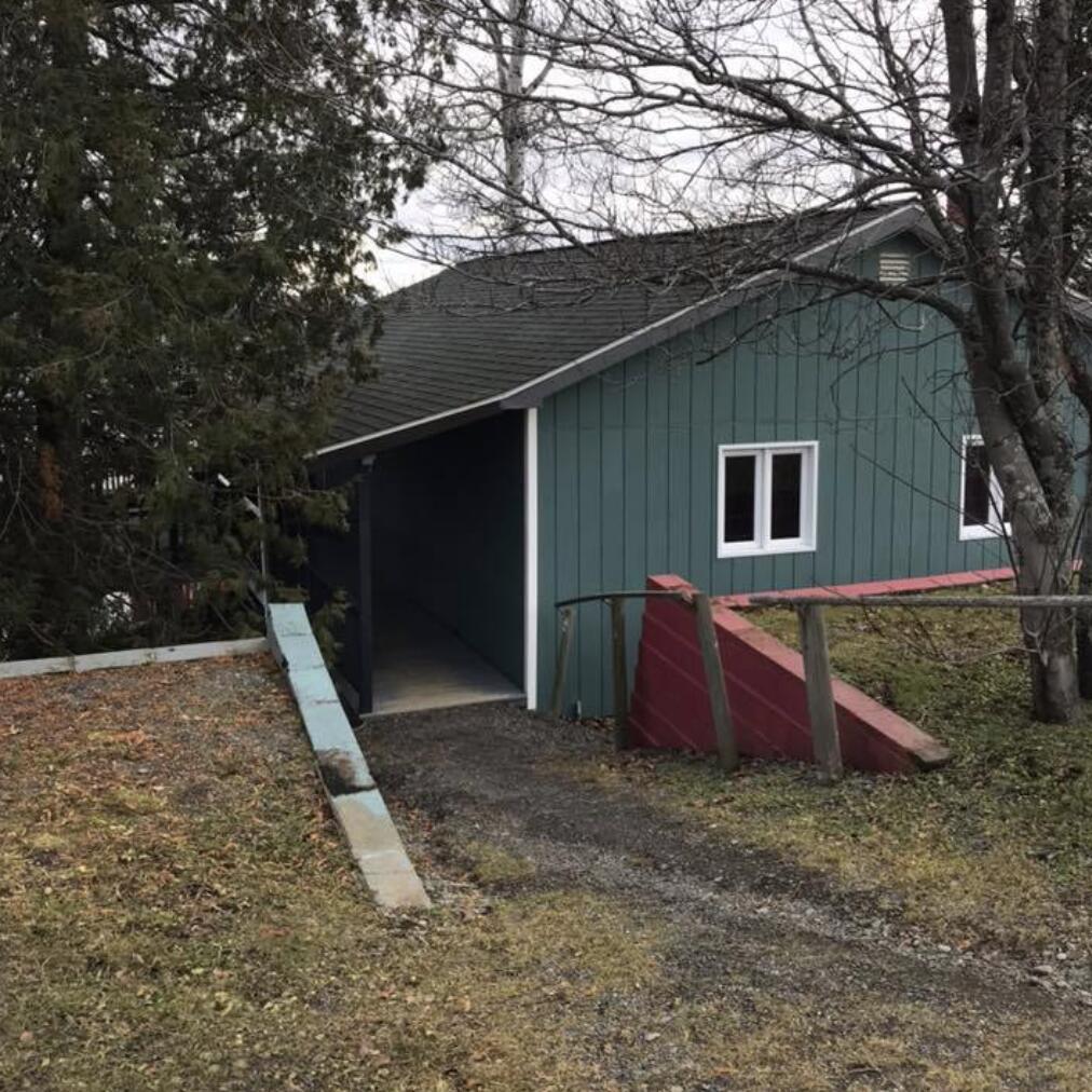 276 Cleveland Road St. Agatha, ME 04772 - Photo 44 of 51 Screen Shot 2022-03-22 at 10.24.19 AM